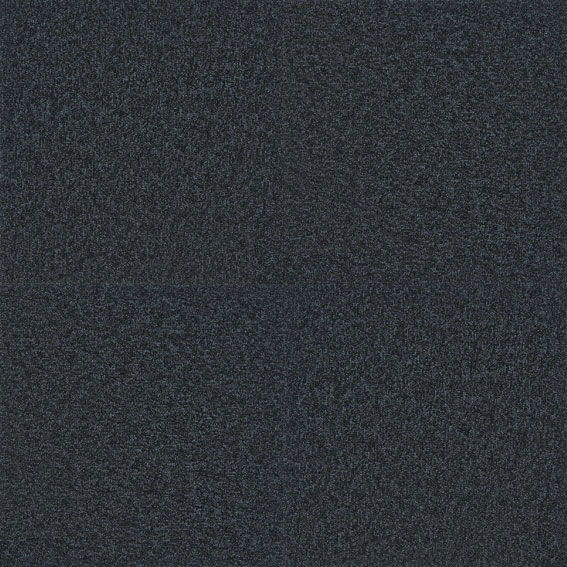 シンコール | PIN583 | スクエアプロ2025-2028