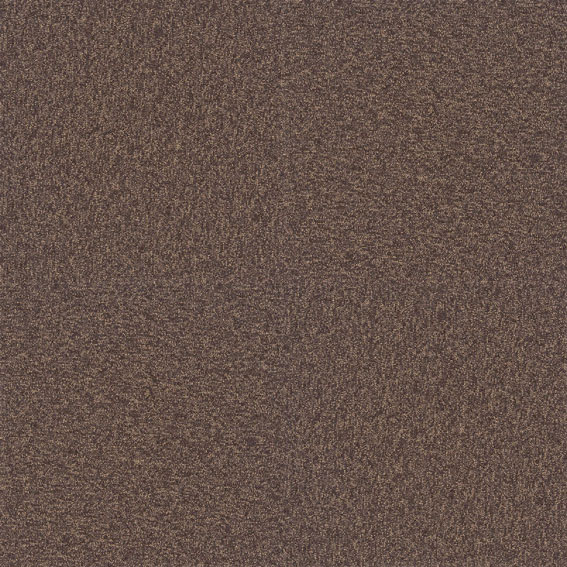 シンコール | PIN584 | スクエアプロ2025-2028