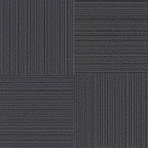 ※　売約済・専用ページ　※ PIU448.jpg