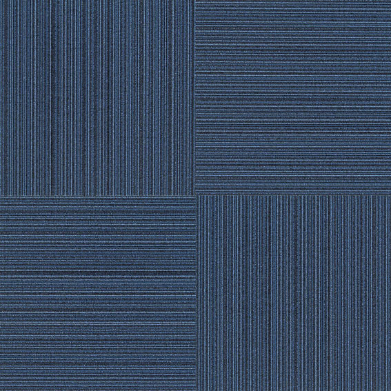 シンコール | PIU446 | スクエアプロ2025-2028