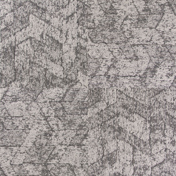 シンコール | PIV2071 | スクエアプロ2025-2028