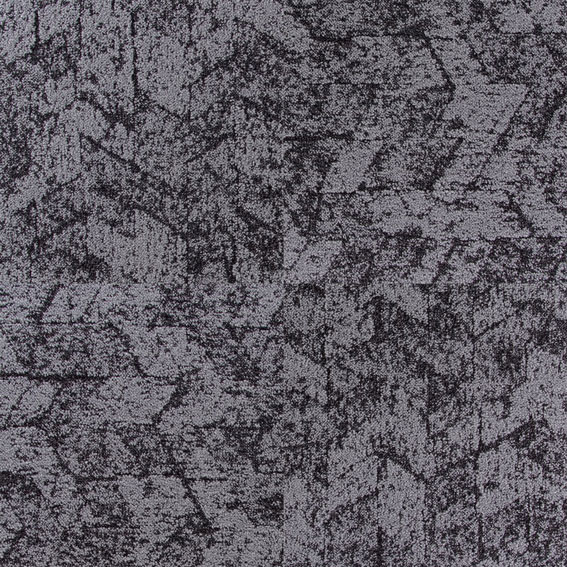 ウォ二ョンページ シンコール | PIV2074 | スクエアプロ2025-2028