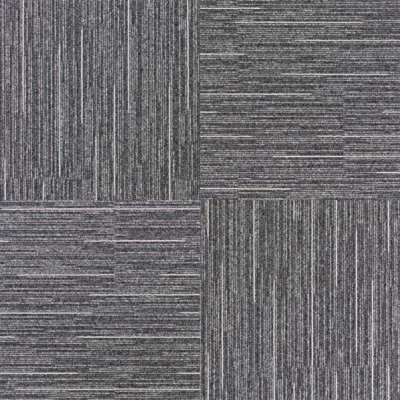 シンコール | PIX2181 | スクエアプロ2025-2028