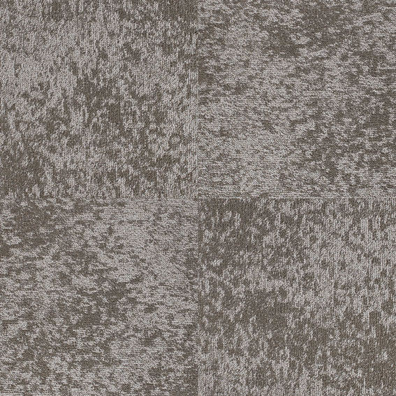 Cornerstone GLADIO SC Ser.No.3桁の初期型 Cornerstone Gladio SC（新品）【楽器検索デジマート】