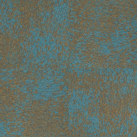 シンコール | SNT673 | スクエアプロ2025-2028