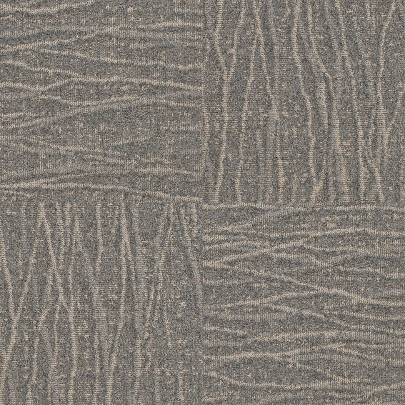 シンゴページ YAMAHA MODX M8 (88鍵盤) GHS鍵盤 シンセサイザー ヤマハ 【 名古屋