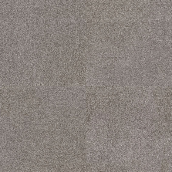 シンコール | STD4203 | スクエアプロ2025-2028