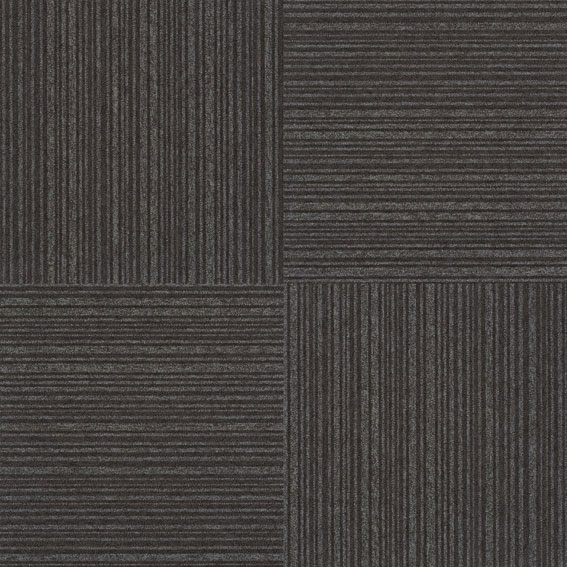 シンコール | TES1201 | スクエアプロ2025-2028