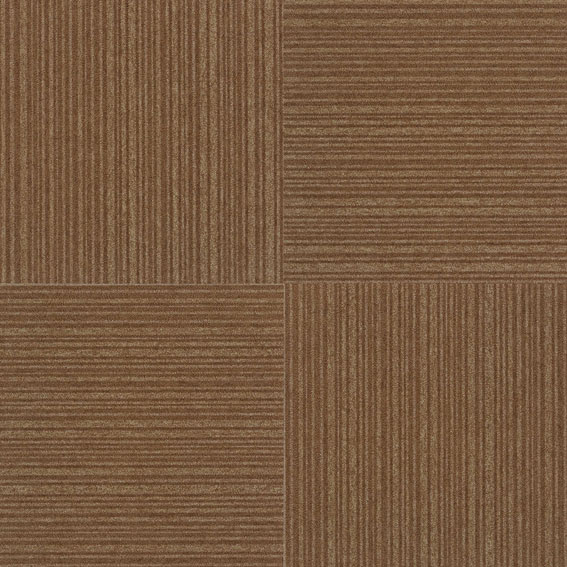 シンコール | TES1202 | スクエアプロ2025-2028