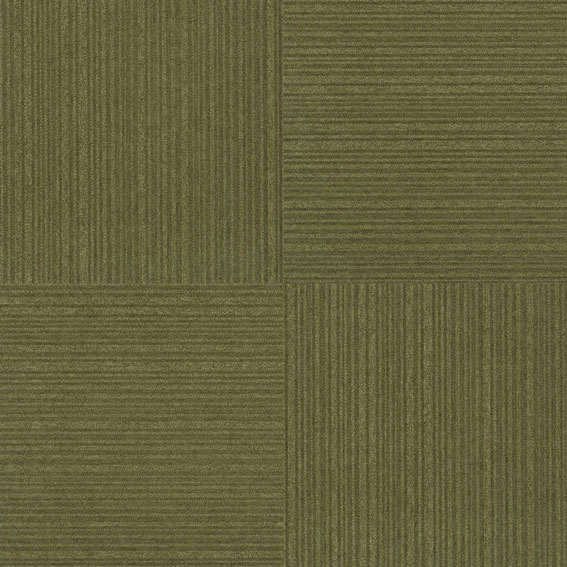 シンコール | TES1203 | スクエアプロ2025-2028