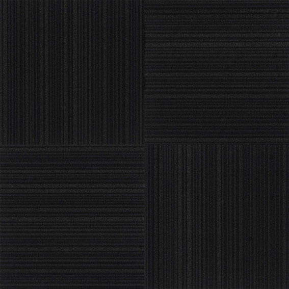 シンコール | TES1206 | スクエアプロ2025-2028