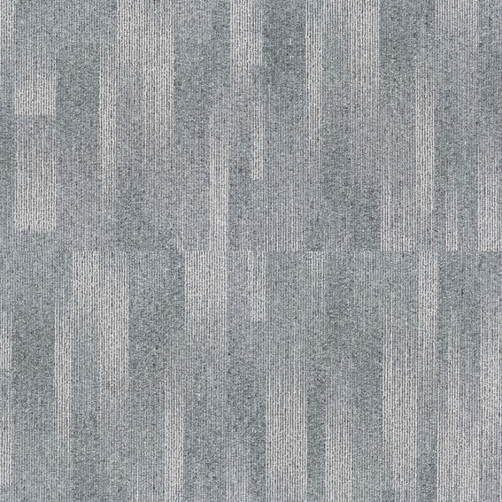 シンコール | CSY791 | スクエアプロ2025-2028