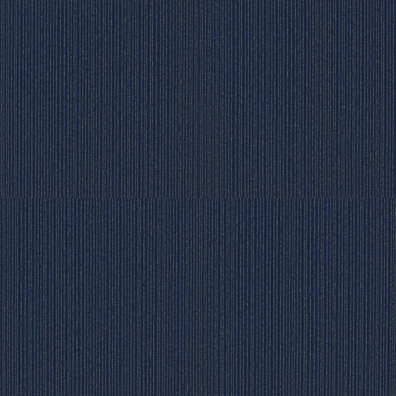 シンコール | PAD604 | スクエアプロ2025-2028