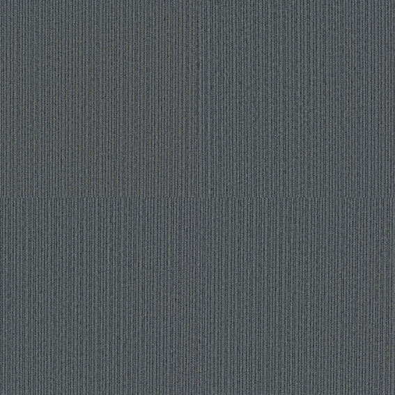 シンコール | PAD606 | スクエアプロ2025-2028