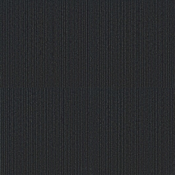 PAD608.jpg