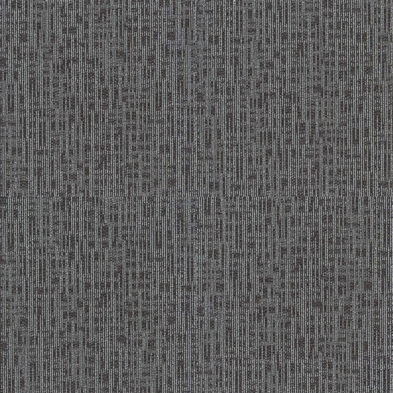 こー様 AmiAmi [Character & Hobby Shop] | [Bonus] 