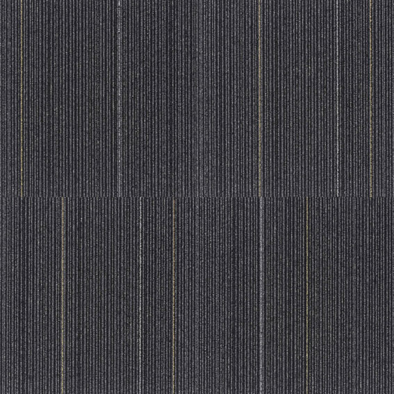 side様　リフォーム 門柱リフォーム工事│戸建│大和市I様邸｜横浜市港南区の