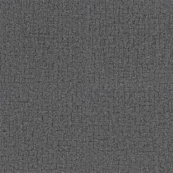 シンコール | PIM939 | スクエアプロ2025-2028