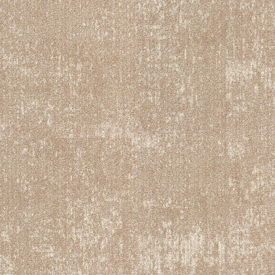 【かなり希少】カーディナルズ　バブルヘッド カーディナルⅢSX 1000S｜＠ベリーネット 日本最大新品中古釣具