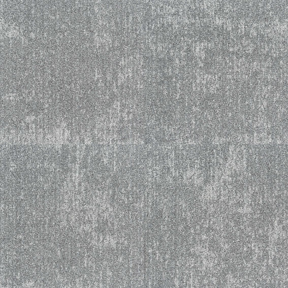 シンコール | PIP193 | スクエアプロ2025-2028