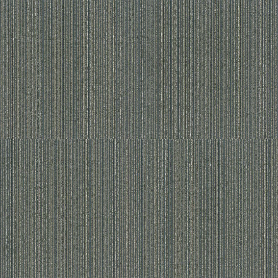 シンコール | PIU448 | スクエアプロ2025-2028