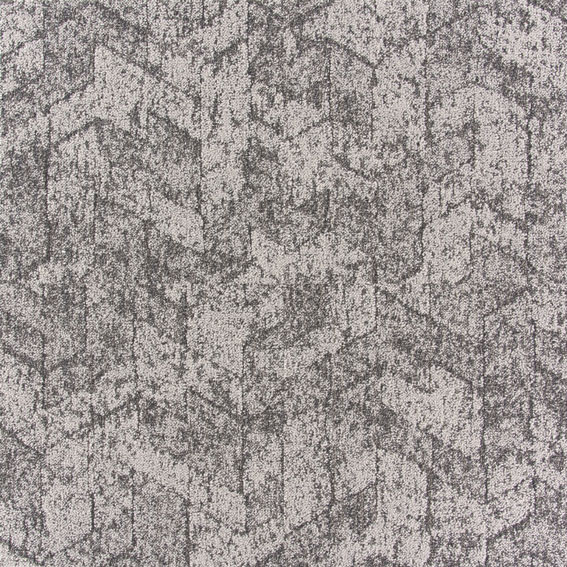 シンコール | PIV2071 | スクエアプロ2025-2028