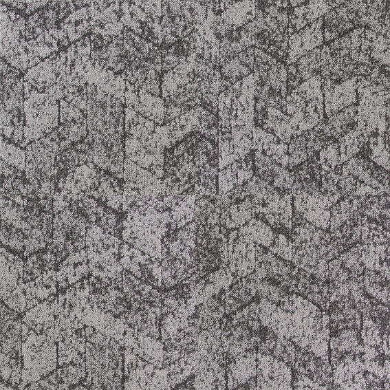 シンコール | PIV2072 | スクエアプロ2025-2028