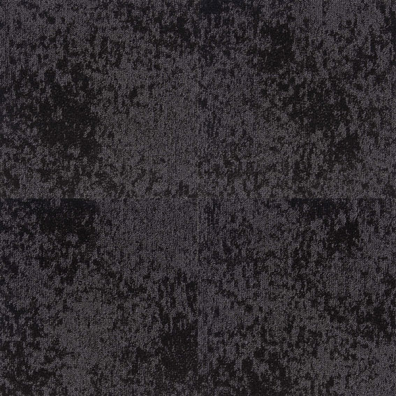 シンコール | SNT672 | スクエアプロ2025-2028