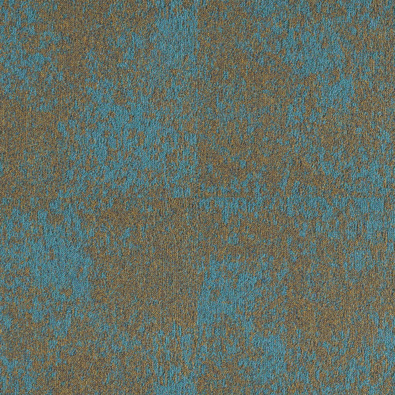 シンコール | SNT673 | スクエアプロ2025-2028