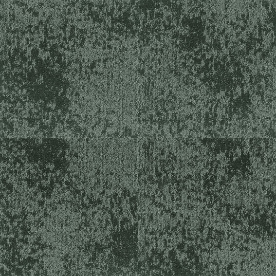 シンコール | SNT674 | スクエアプロ2025-2028