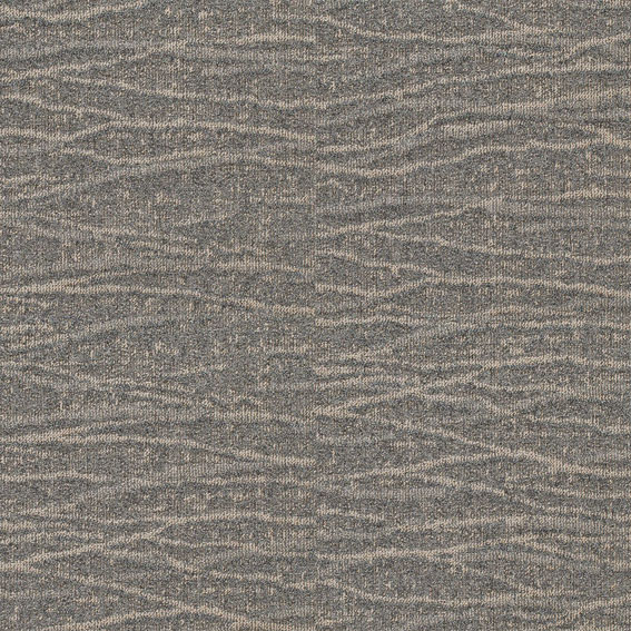 シンコール | SST782 | スクエアプロ2025-2028