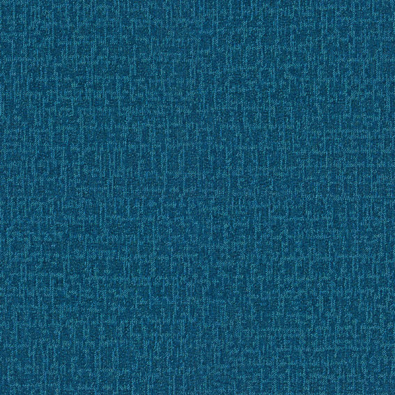 シンコール | WAF714 | スクエアプロ2025-2028