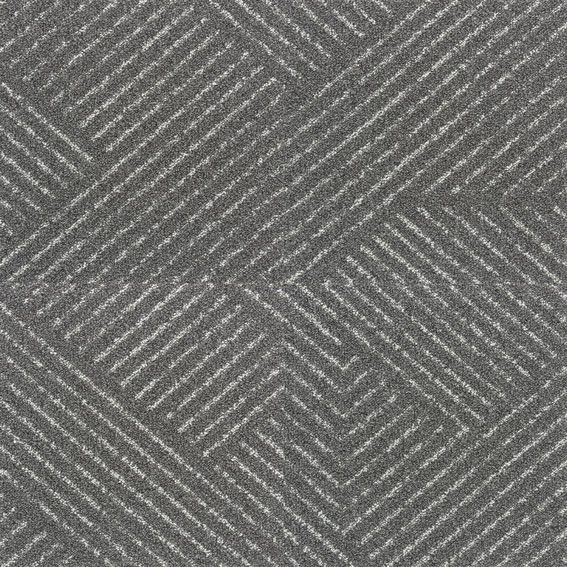 ★Cinnabonページ★ シンコール | ZEB3111 | スクエアプロ2025-2028