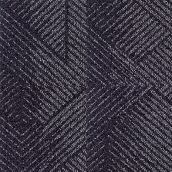 シンコール | ZEB3122 | スクエアプロ2025-2028