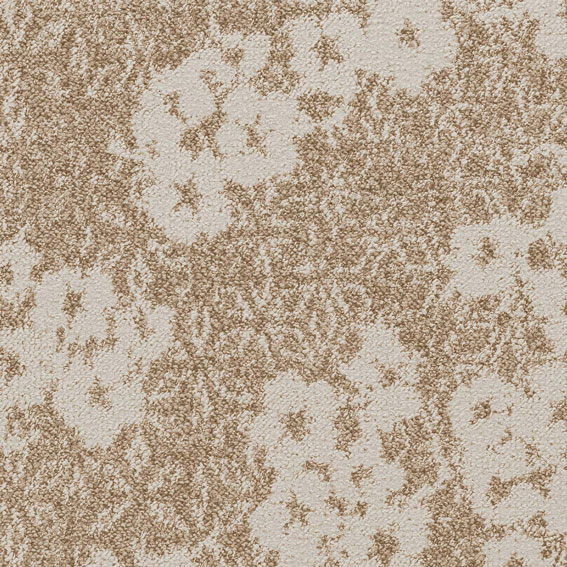 シンコール | HBR3453 | スクエアプロ2025-2028