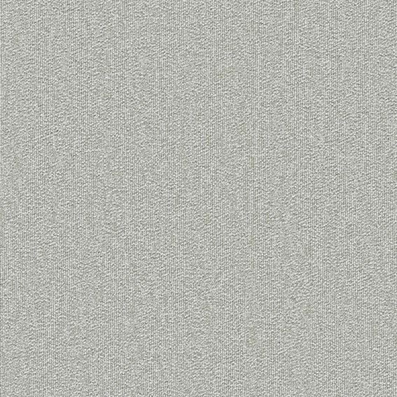 シンコール | HTE851 | スクエアプロ2025-2028