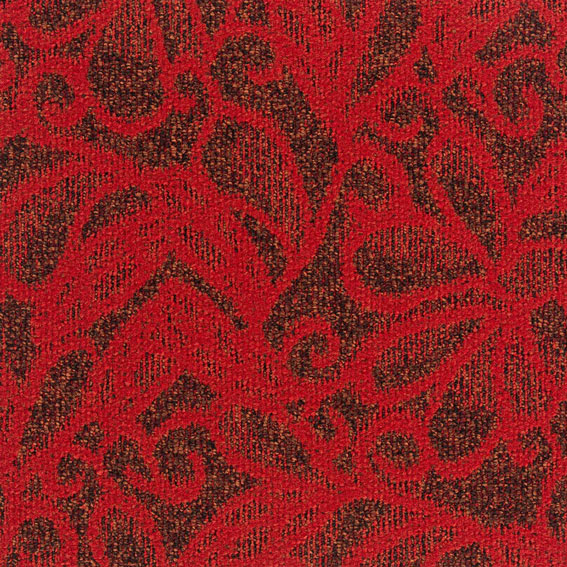 アール・ヌーヴォー　タイル　額装 アール・ヌーヴォー タイル 額装 Art nouveau tegels - Etsy 日本