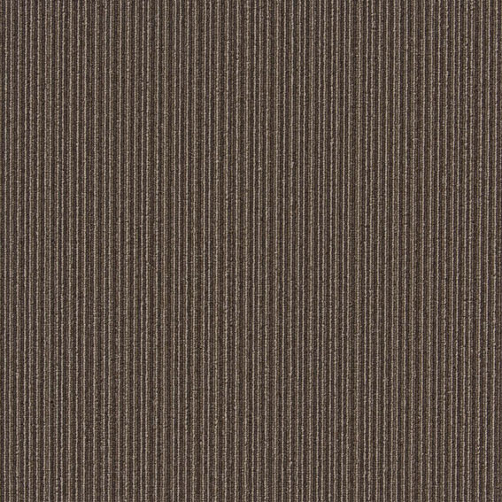 シンコール | PAD601 | スクエアプロ2025-2028