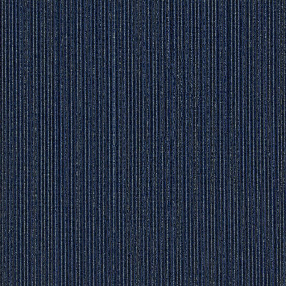 シンコール | PAD604 | スクエアプロ2025-2028