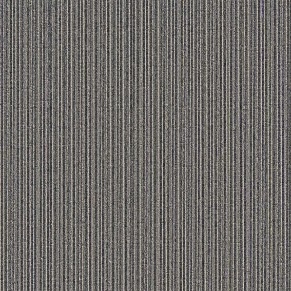 PAD605_02.jpg