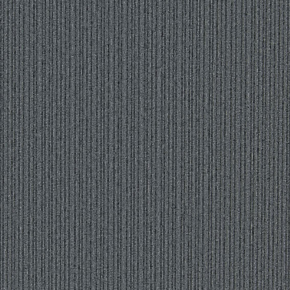 シンコール | PAD606 | スクエアプロ2025-2028
