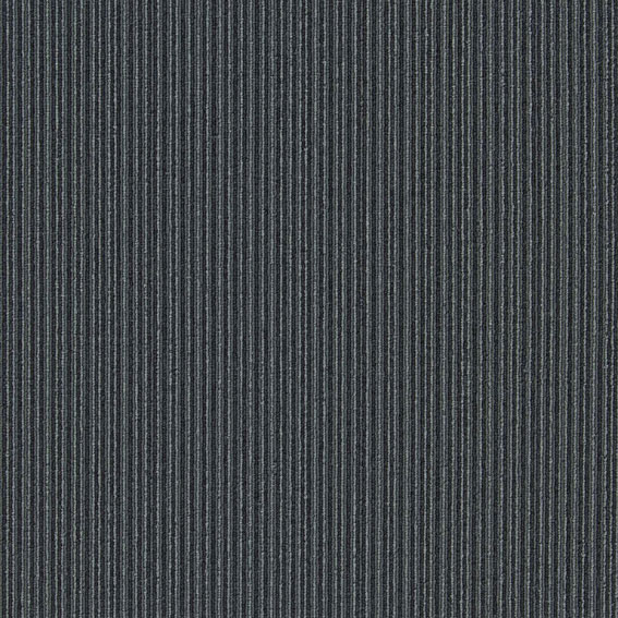 シンコール | PAD607 | スクエアプロ2025-2028