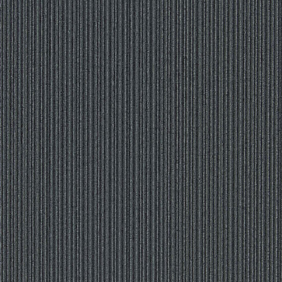 シンコール | PAD607 | スクエアプロ2025-2028