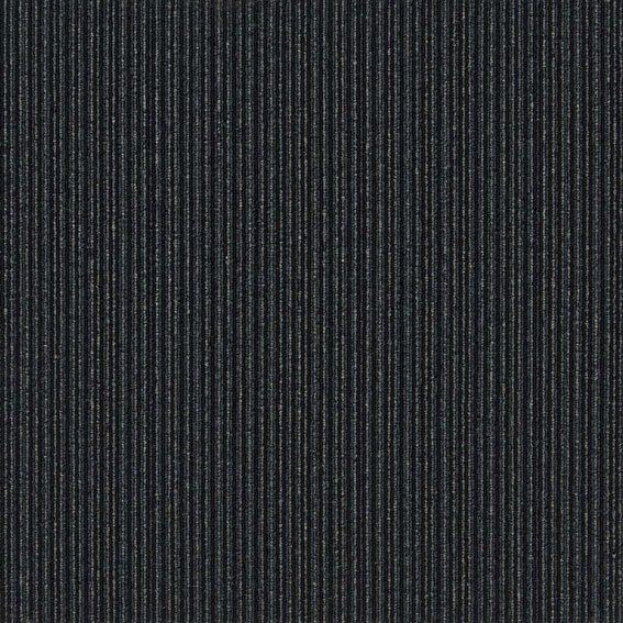 シンコール | PAD608 | スクエアプロ2025-2028