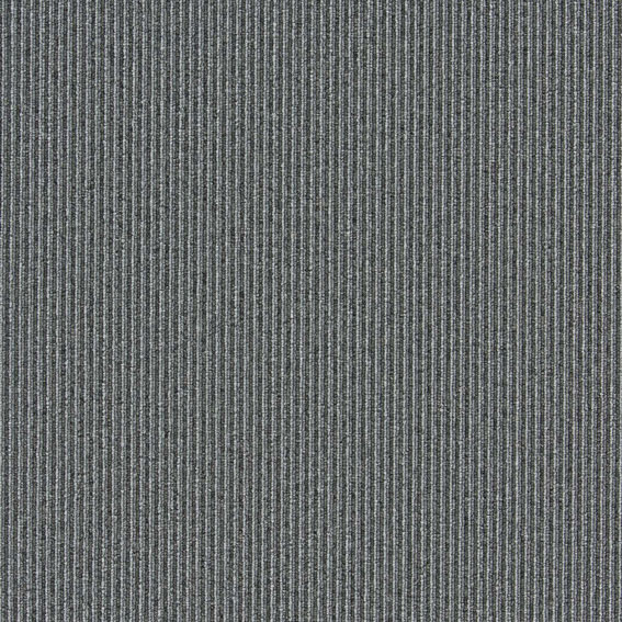 コリンシアン・プラチナム【ヴィクトール・ヴァルデス＊バルセロナ/ホーム】167体 コリンシアン・プラチナム【ヴィクトール・ヴァルデス＊バルセロナ