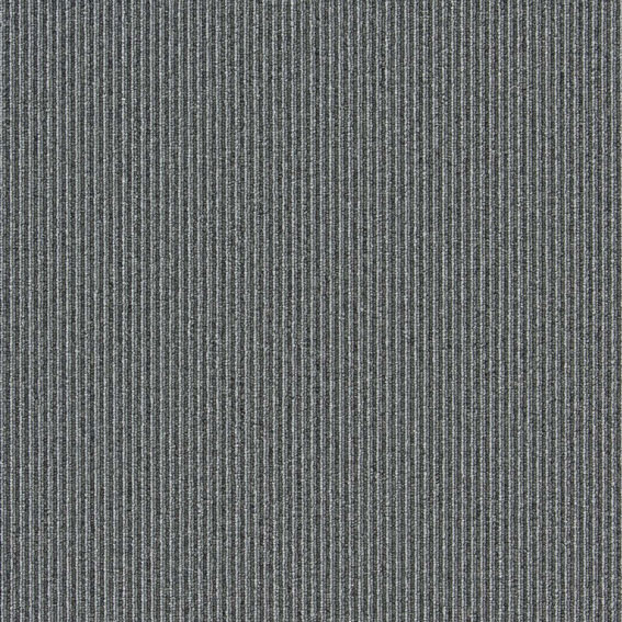 シンコール | PAL407 | スクエアプロ2025-2028