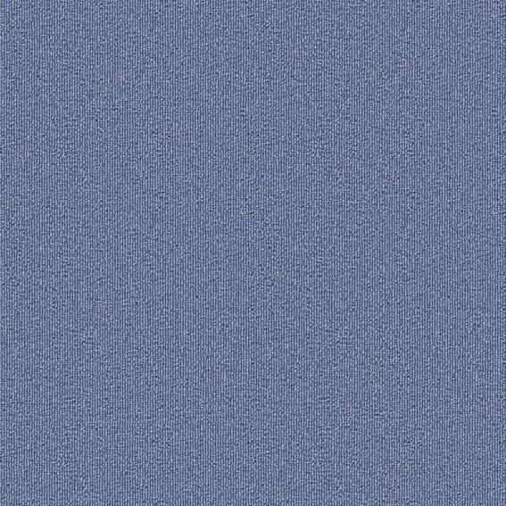 シンコール | PAN1282 | スクエアプロ2025-2028