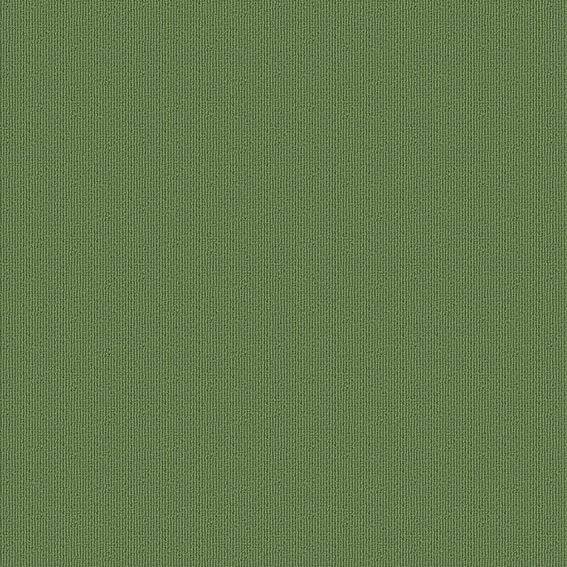 シンコール | PAS216 | スクエアプロ2025-2028