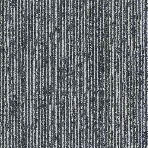 シンコール | PAW333 | スクエアプロ2025-2028