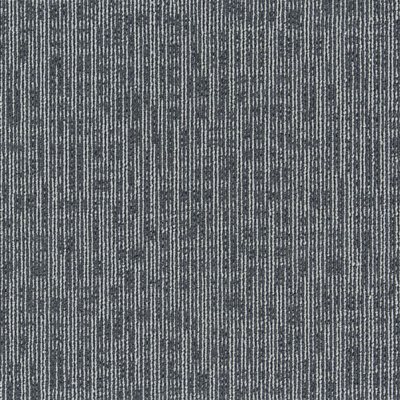 パワフルMAMA石膏3体 ピジョン 母乳パワープラス 90粒 サプリメント 授乳期 | イオン